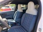 fiat-grande-panda-2026-hibrido-1199cc
