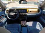 fiat-grande-panda-2026-hibrido-1199cc