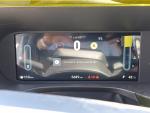 fiat-grande-panda-2026-hibrido-1199cc