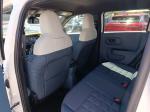 fiat-grande-panda-2026-hibrido-1199cc