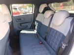 fiat-grande-panda-2026-hibrido-1199cc