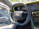 fiat-grande-panda-2026-hibrido-1199cc