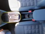 fiat-grande-panda-2026-hibrido-1199cc
