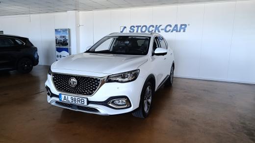 mg-hs-2021-hibrido-a-gasolina-1490cc
