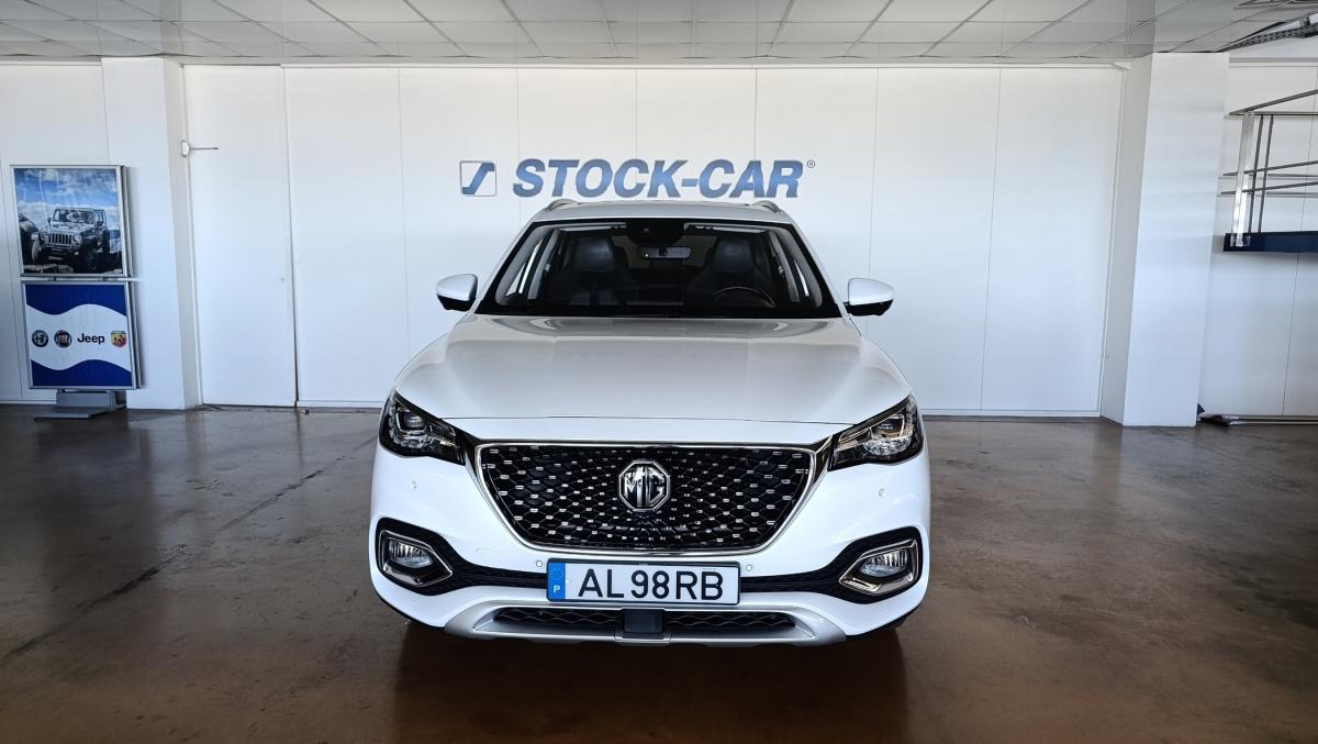mg-hs-2021-hibrido-a-gasolina-1490cc