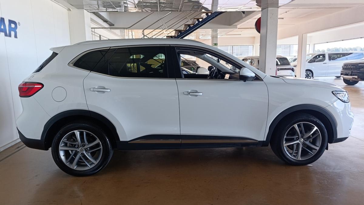 mg-hs-2021-hibrido-a-gasolina-1490cc