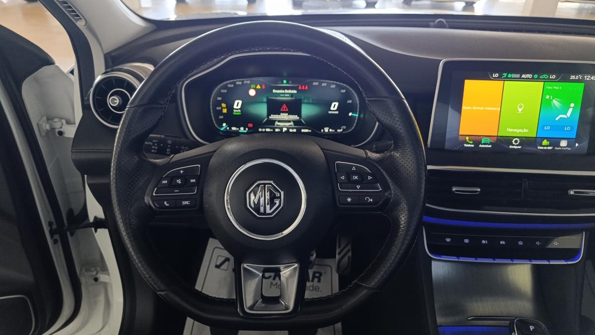mg-hs-2021-hibrido-a-gasolina-1490cc