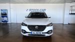 mg-hs-2021-hibrido-a-gasolina-1490cc