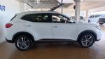 mg-hs-2021-hibrido-a-gasolina-1490cc