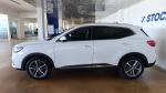 mg-hs-2021-hibrido-a-gasolina-1490cc