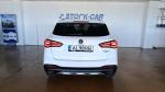 mg-hs-2021-hibrido-a-gasolina-1490cc