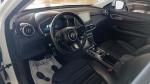 mg-hs-2021-hibrido-a-gasolina-1490cc