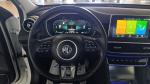 mg-hs-2021-hibrido-a-gasolina-1490cc