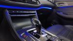 mg-hs-2021-hibrido-a-gasolina-1490cc