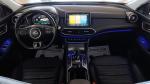 mg-hs-2021-hibrido-a-gasolina-1490cc