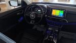 mg-hs-2021-hibrido-a-gasolina-1490cc
