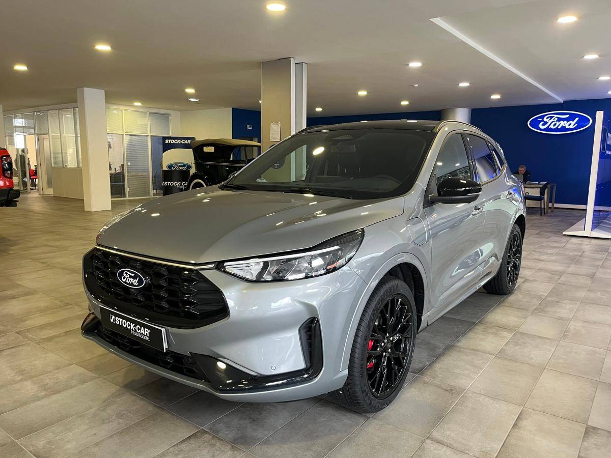 ford-kuga-2026-hibrido-a-gasolina-2488cc