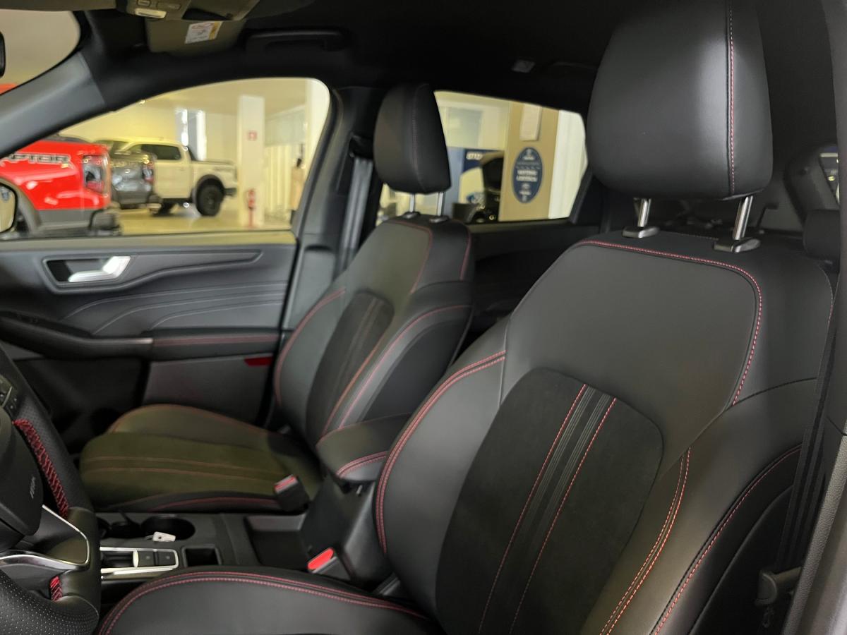 ford-kuga-2026-hibrido-a-gasolina-2488cc