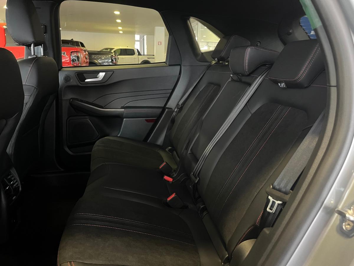 ford-kuga-2026-hibrido-a-gasolina-2488cc