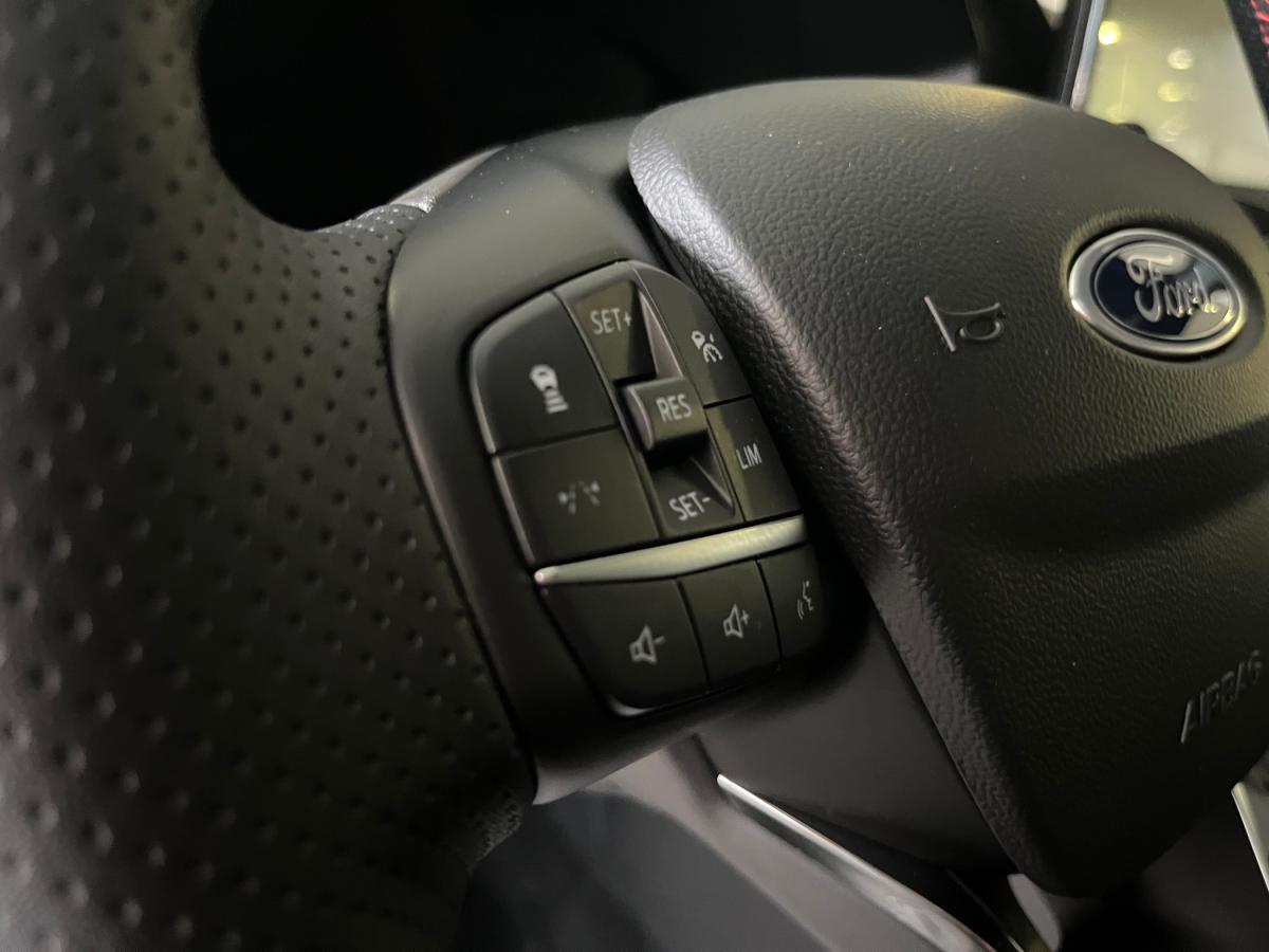 ford-kuga-2026-hibrido-a-gasolina-2488cc