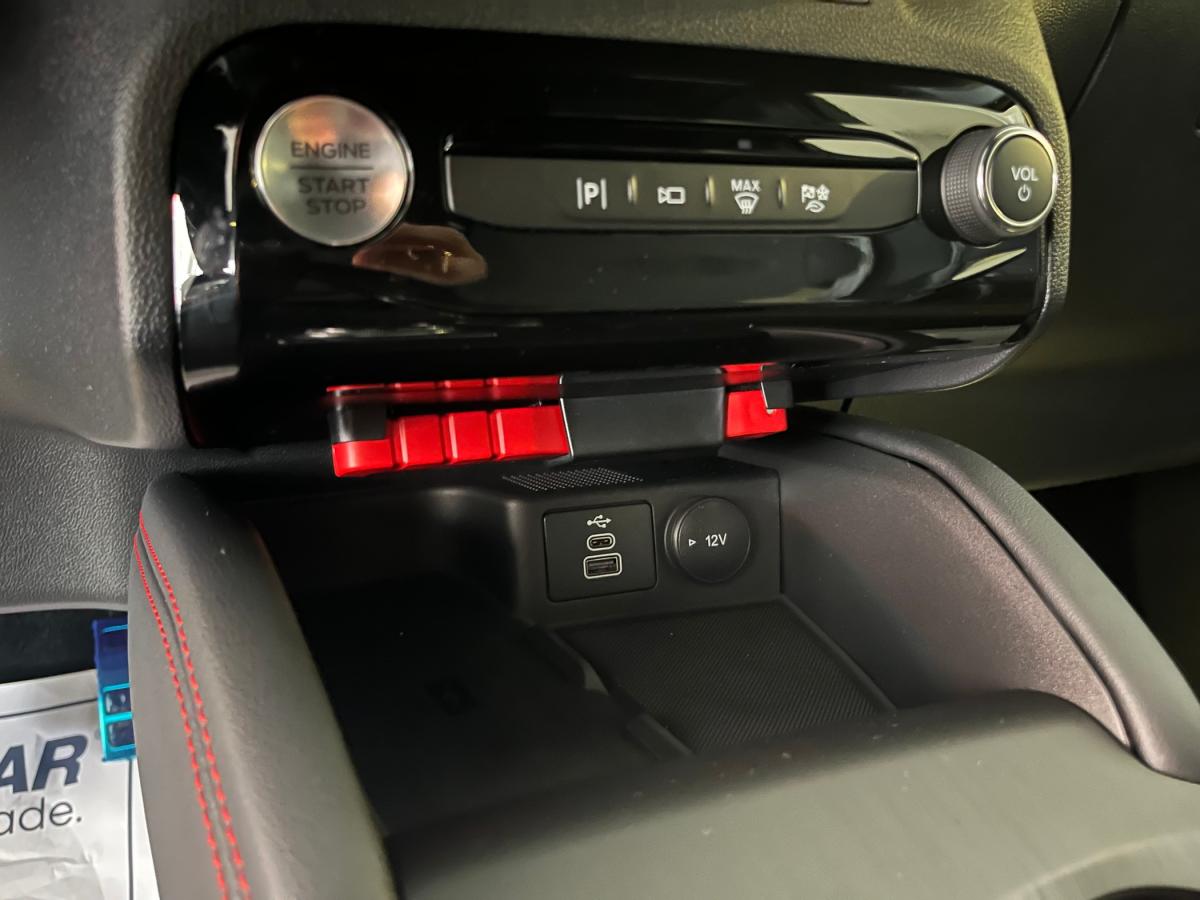 ford-kuga-2026-hibrido-a-gasolina-2488cc
