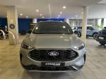 ford-kuga-2026-hibrido-a-gasolina-2488cc