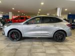 ford-kuga-2026-hibrido-a-gasolina-2488cc