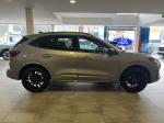 ford-kuga-2026-hibrido-a-gasolina-2488cc