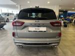 ford-kuga-2026-hibrido-a-gasolina-2488cc