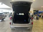 ford-kuga-2026-hibrido-a-gasolina-2488cc