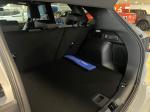 ford-kuga-2026-hibrido-a-gasolina-2488cc