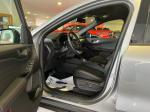 ford-kuga-2026-hibrido-a-gasolina-2488cc