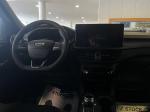 ford-kuga-2026-hibrido-a-gasolina-2488cc