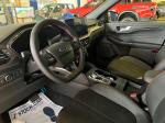 ford-kuga-2026-hibrido-a-gasolina-2488cc