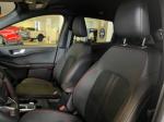 ford-kuga-2026-hibrido-a-gasolina-2488cc