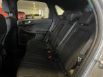 ford-kuga-2026-hibrido-a-gasolina-2488cc