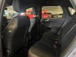 ford-kuga-2026-hibrido-a-gasolina-2488cc