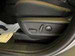 ford-kuga-2026-hibrido-a-gasolina-2488cc
