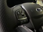 ford-kuga-2026-hibrido-a-gasolina-2488cc
