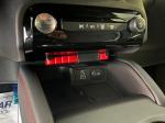 ford-kuga-2026-hibrido-a-gasolina-2488cc