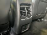 ford-kuga-2026-hibrido-a-gasolina-2488cc