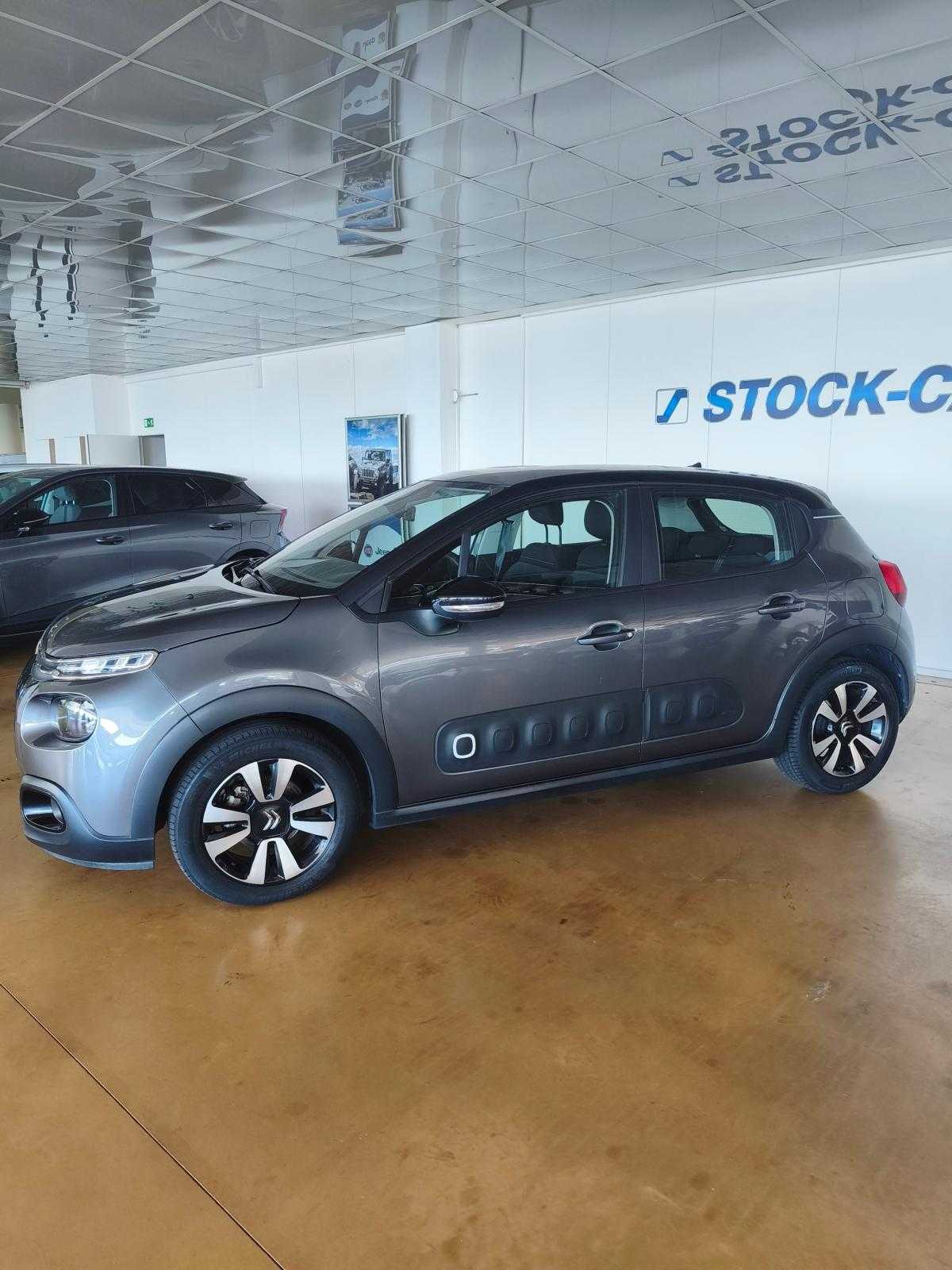 citroen-c3-2018-gasolina-1199cc