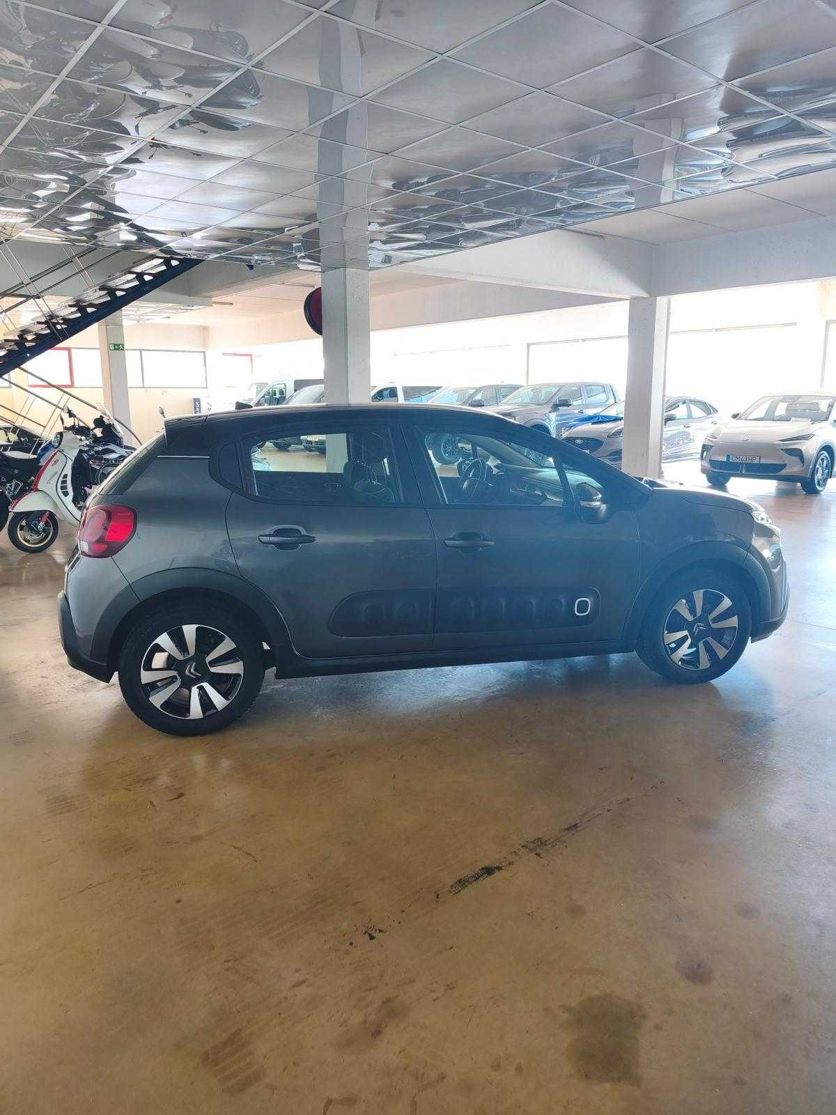 citroen-c3-2018-gasolina-1199cc