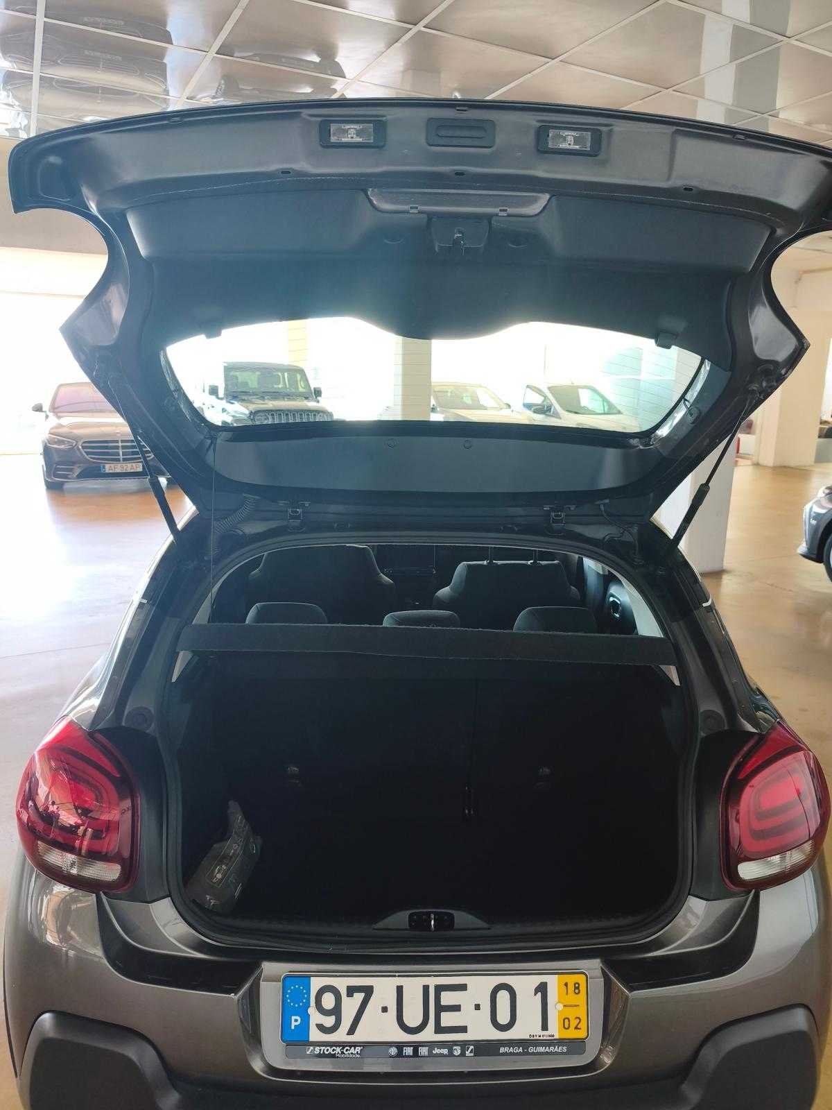 citroen-c3-2018-gasolina-1199cc
