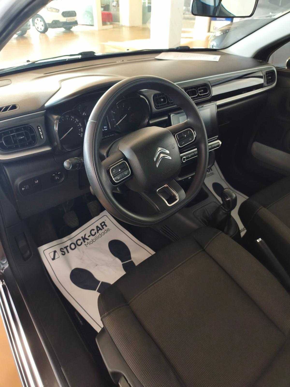 citroen-c3-2018-gasolina-1199cc