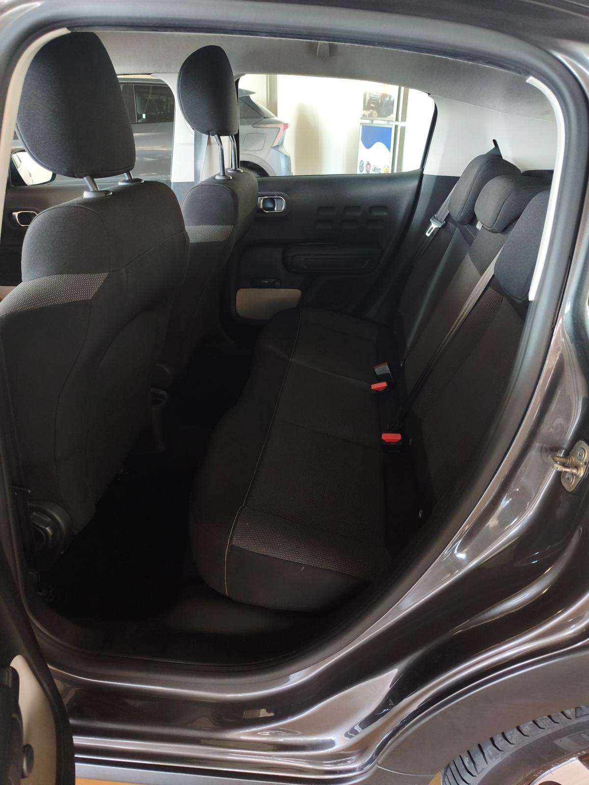 citroen-c3-2018-gasolina-1199cc