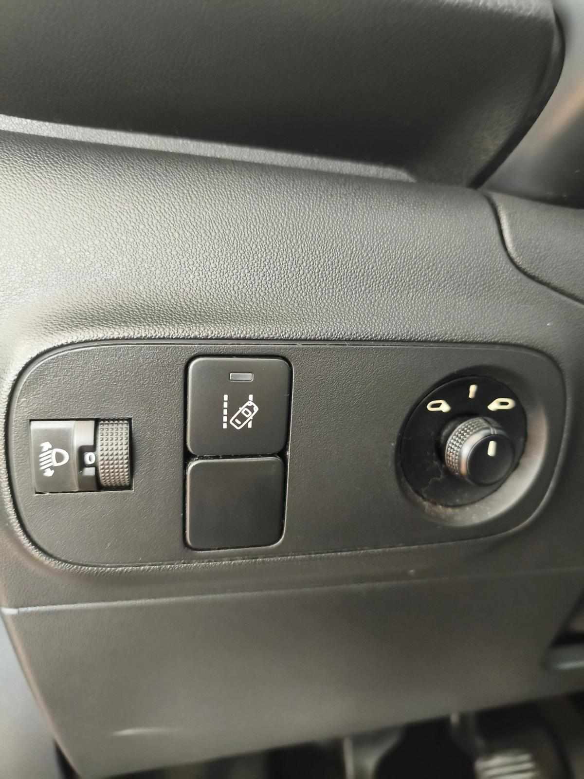 citroen-c3-2018-gasolina-1199cc