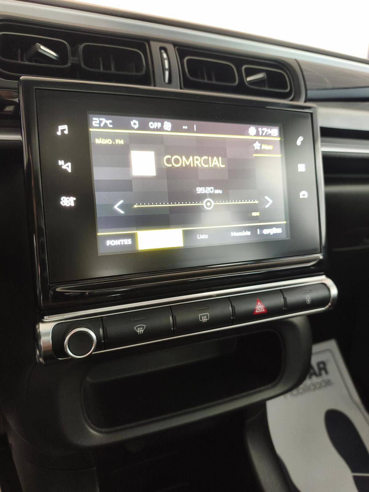 citroen-c3-2018-gasolina-1199cc