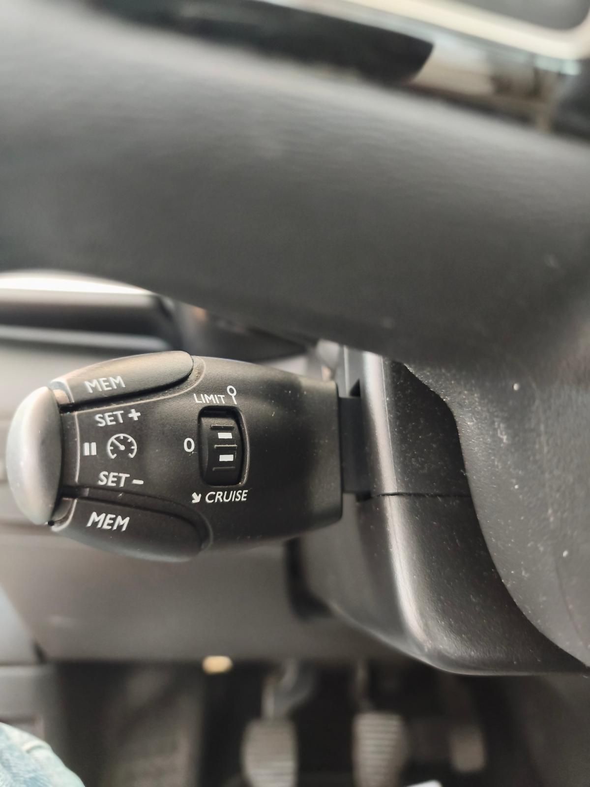 citroen-c3-2018-gasolina-1199cc