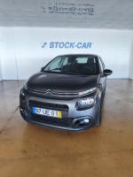 citroen-c3-2018-gasolina-1199cc